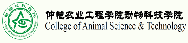 77779193永利